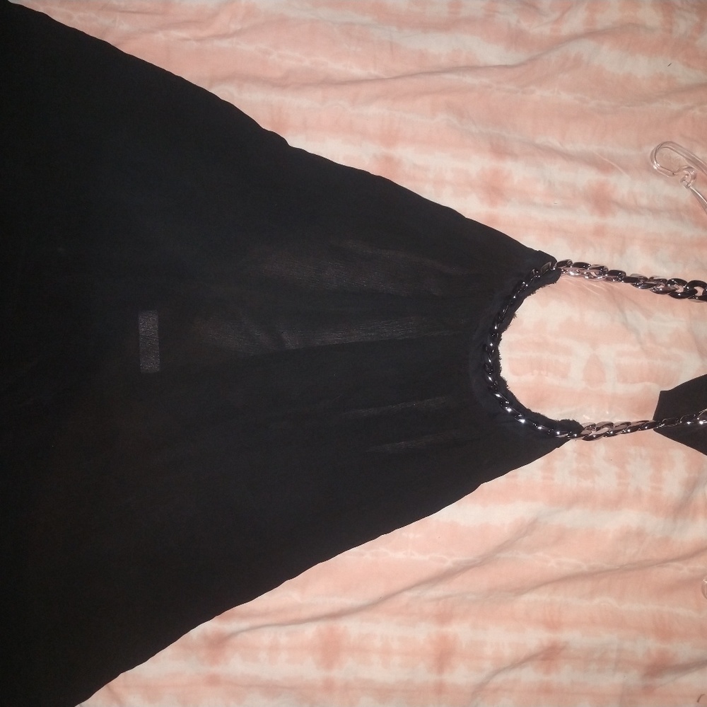 ✨Ramy Brook NWT❣️❣️